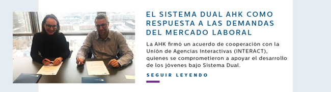 AHK