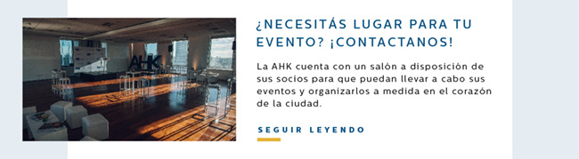 AHK